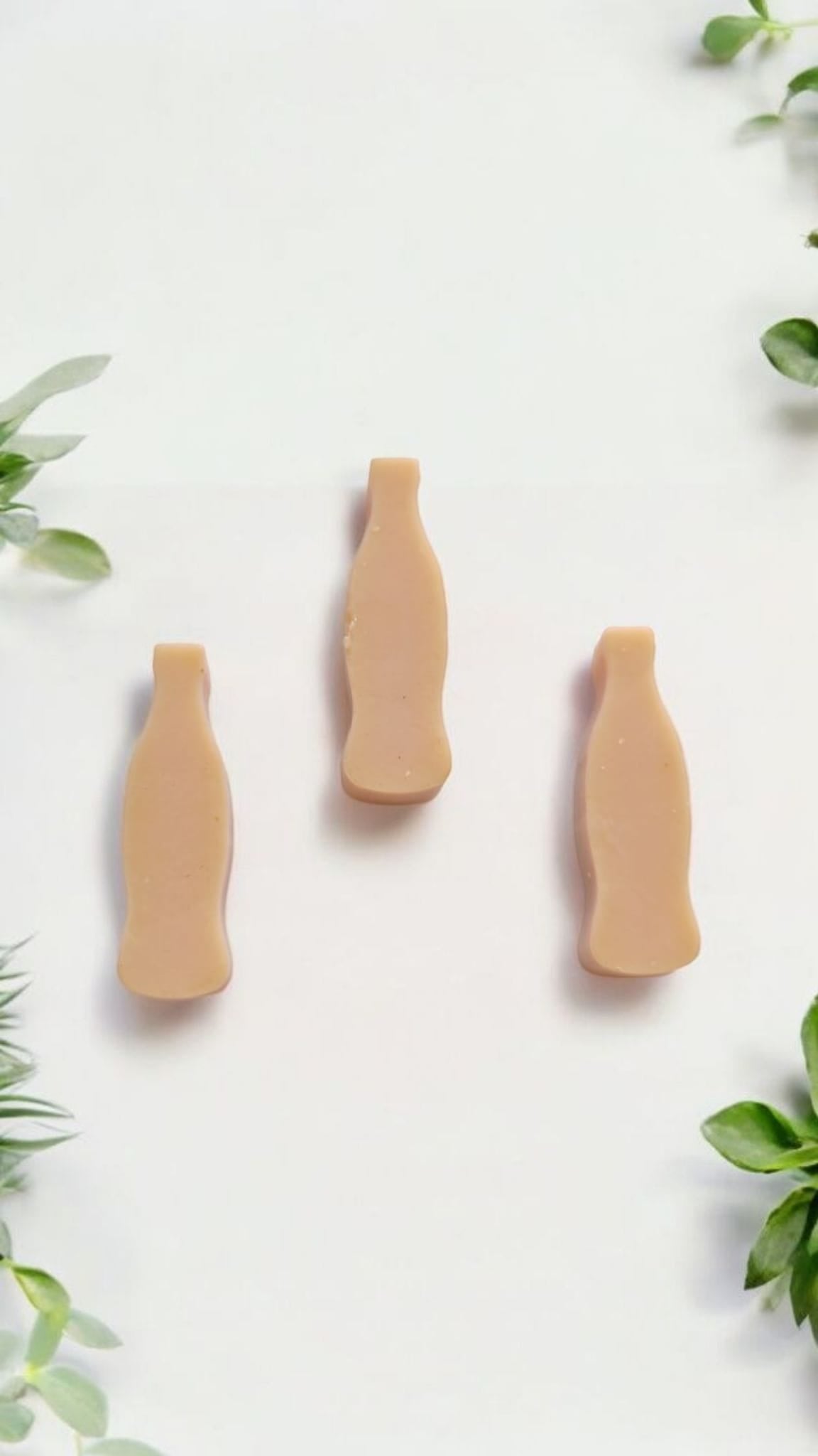 Petite bouteille