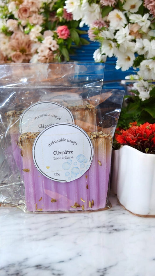Cléopatre