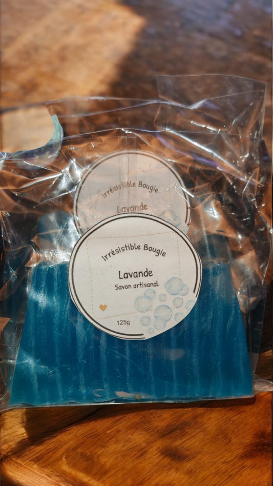 Lavande