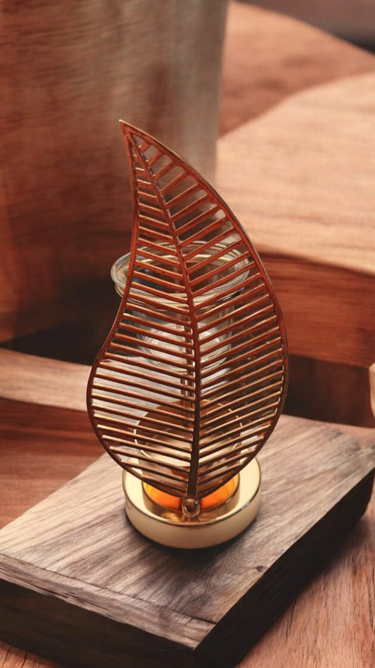 Palme