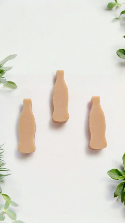 Petite bouteille