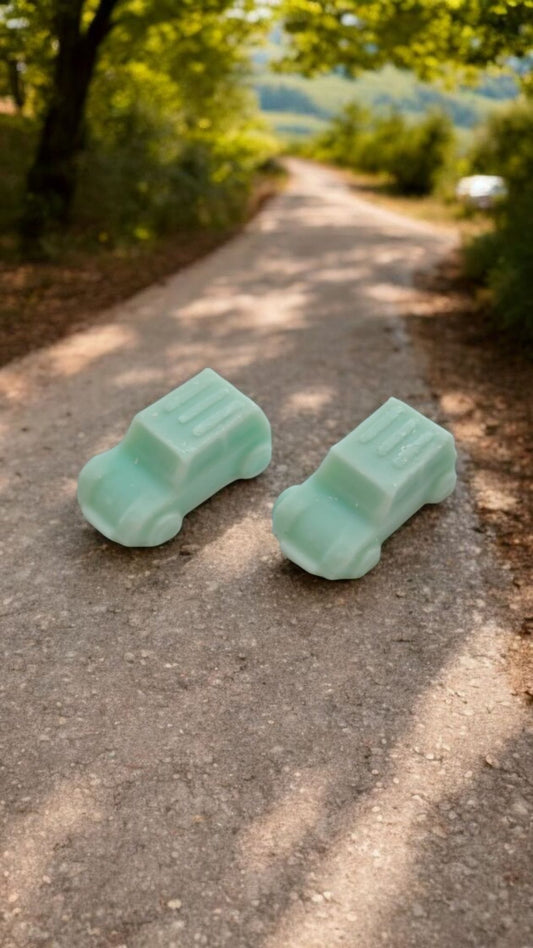 Voiture