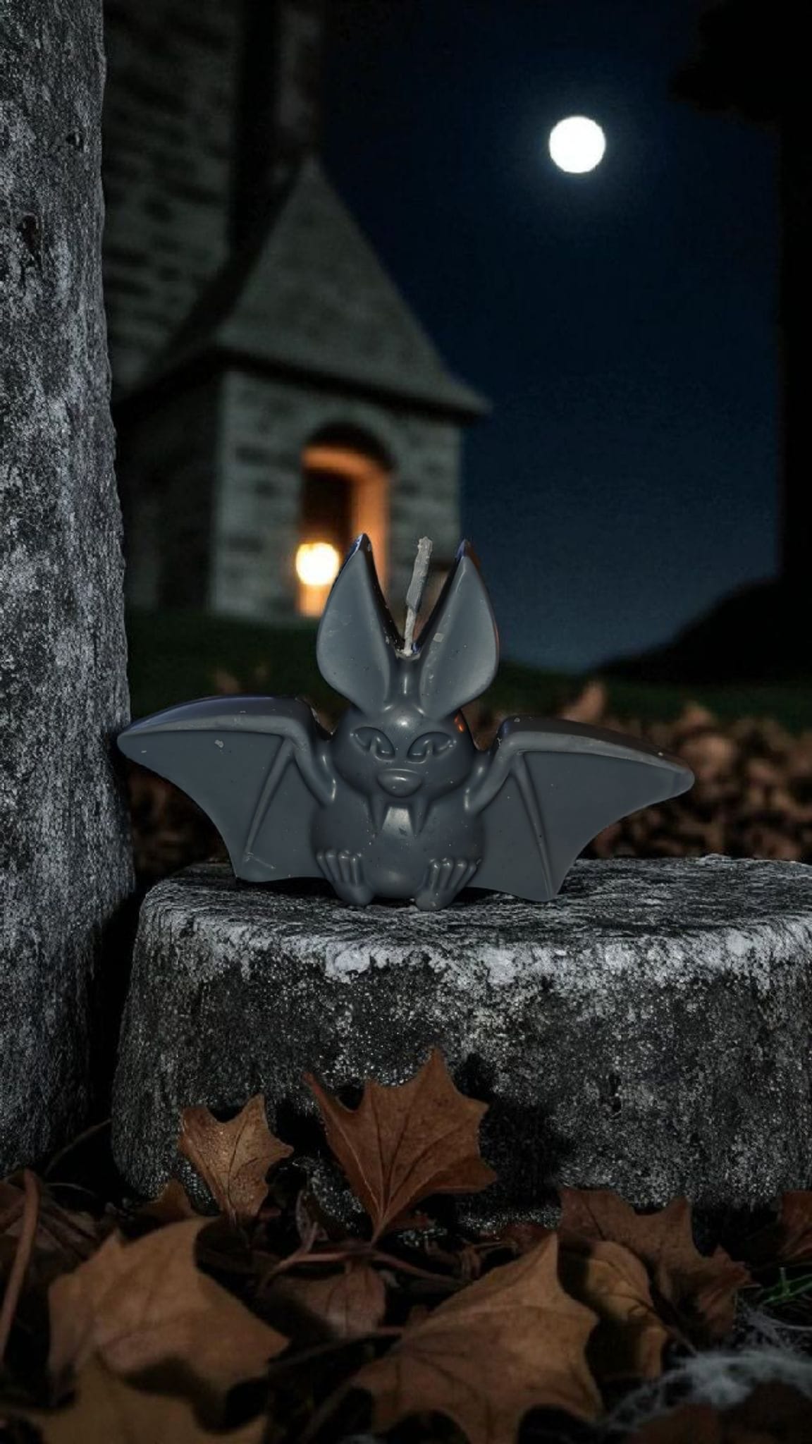 Chauve-souris