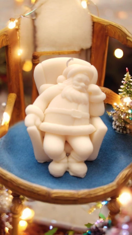 Père noel