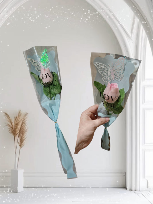 Tulipes